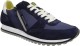 Lage Sneakers Redskins  ILIAS