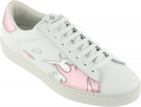 Lage Sneakers Victoria  1126104
