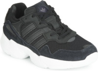 Lage Sneakers adidas  YUNG-96 C