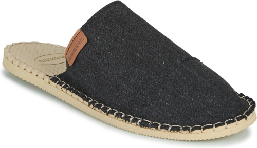 Teenslippers Havaianas  ESPADRILLE MULE ECO