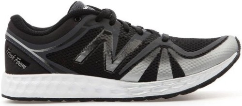 Lage Sneakers New balance  Training WX822BS2
