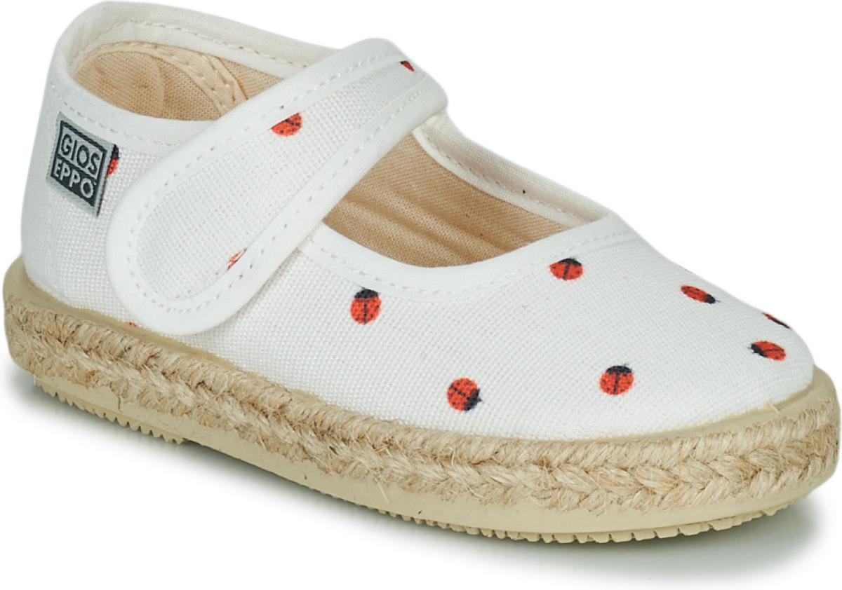 Espadrilles Gioseppo  VANZAGO