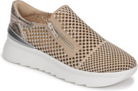 Lage Sneakers Fru.it
