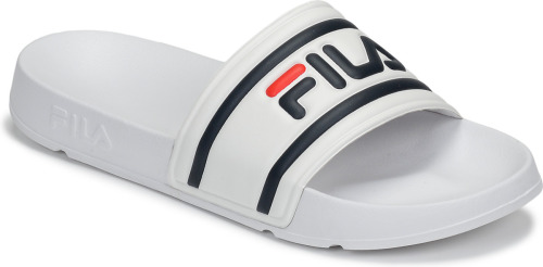 Teenslippers Fila  MORRO BAY SLIPPER 2.0