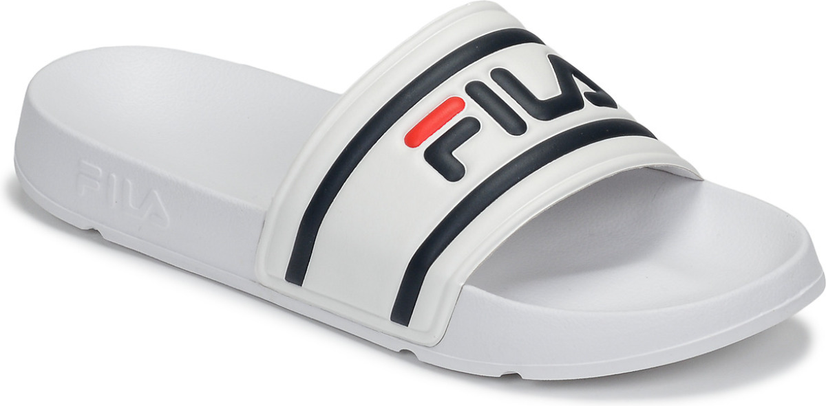 Teenslippers Fila  MORRO BAY SLIPPER 2.0