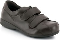 Nette Schoenen Calzamedi  SCHOENEN   PIE DIABETICO