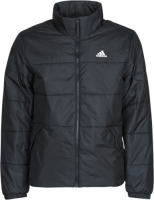Donsjas adidas  BSC 3S INS JKT