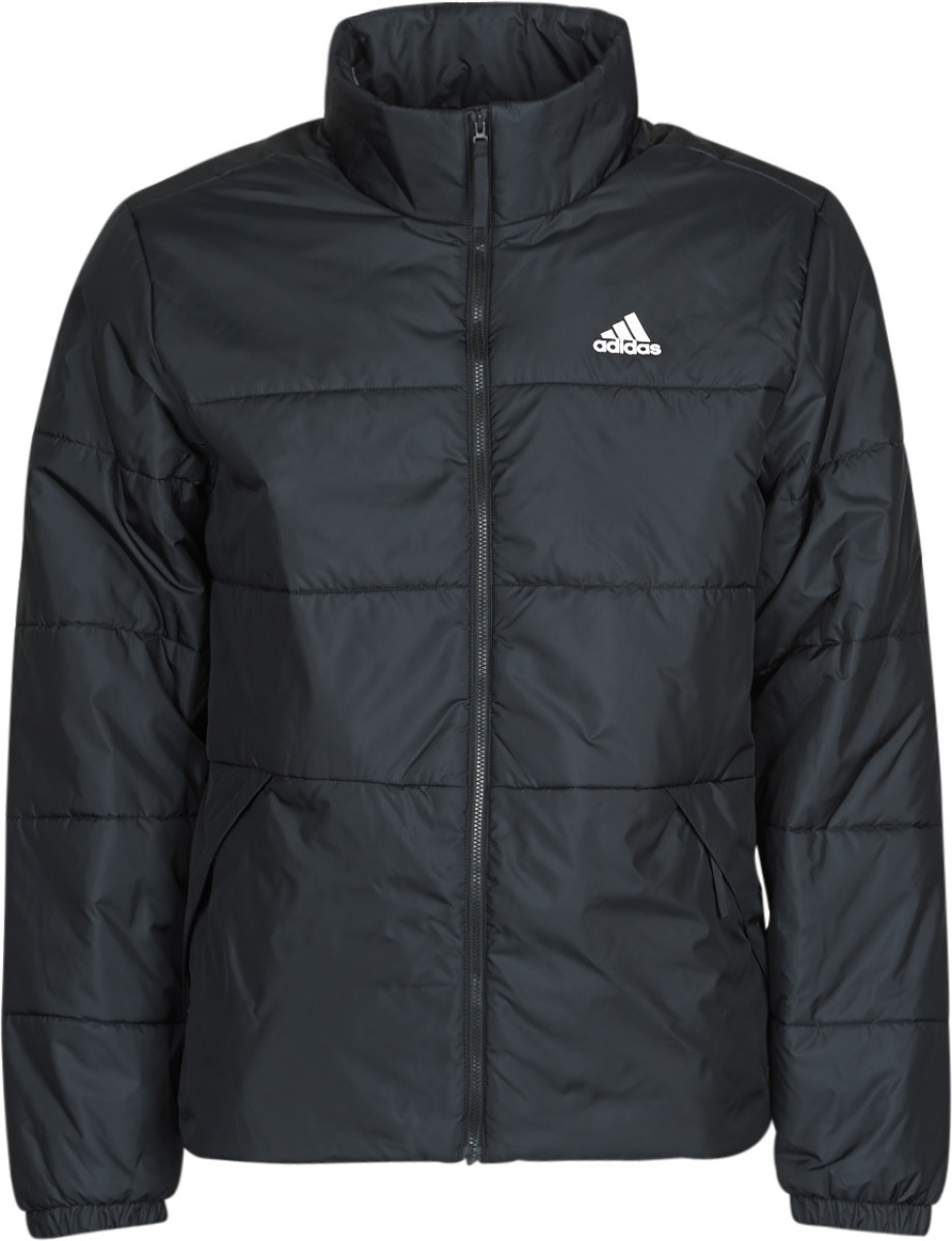 Donsjas adidas  BSC 3S INS JKT