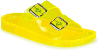 Sandalen André  HAF