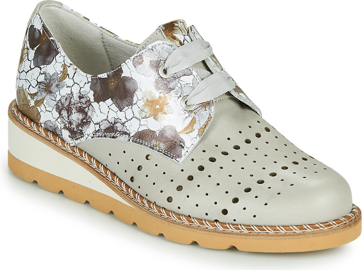 Nette schoenen Dorking  TETRIS