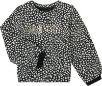Sweater IKKS  GREGE