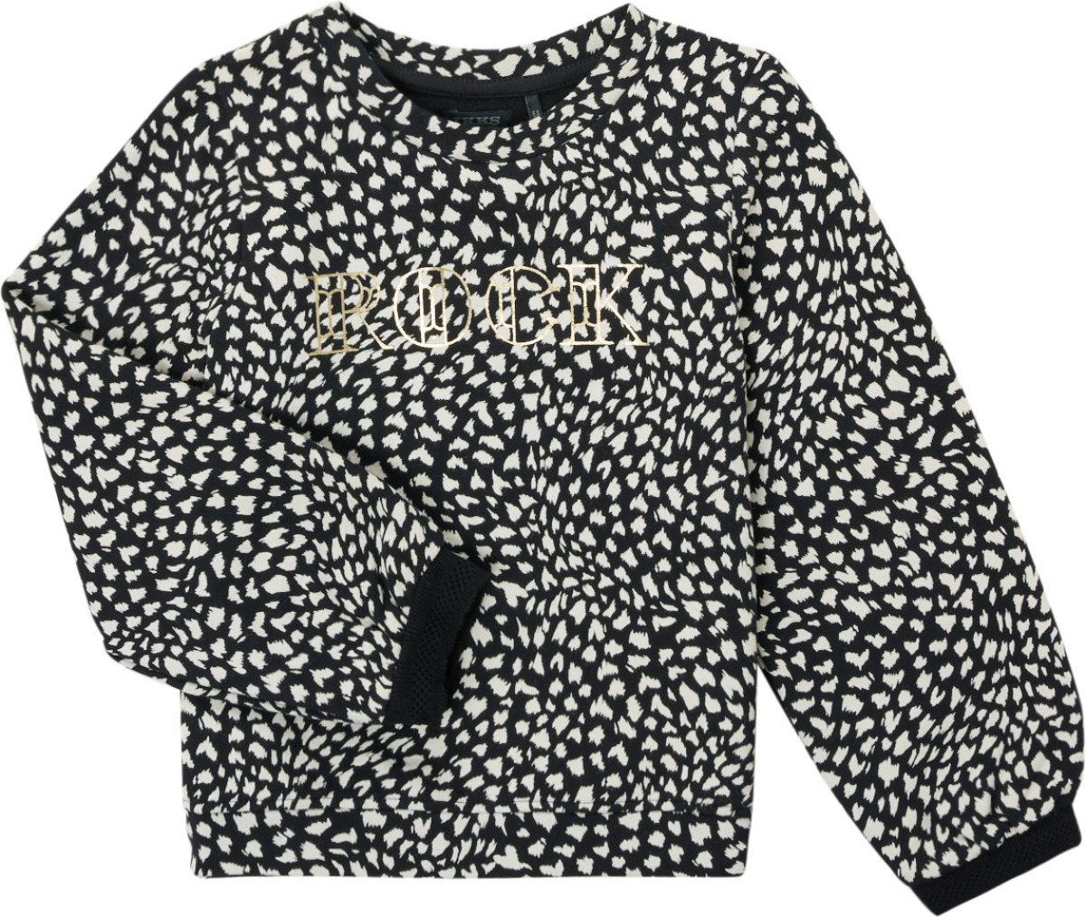 Sweater IKKS  GREGE