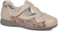 Nette Schoenen Calzamedi  ZOMER