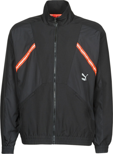 Trainingsjack Puma  WVN JACKET