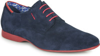 Nette schoenen Fluchos  VESUBIO