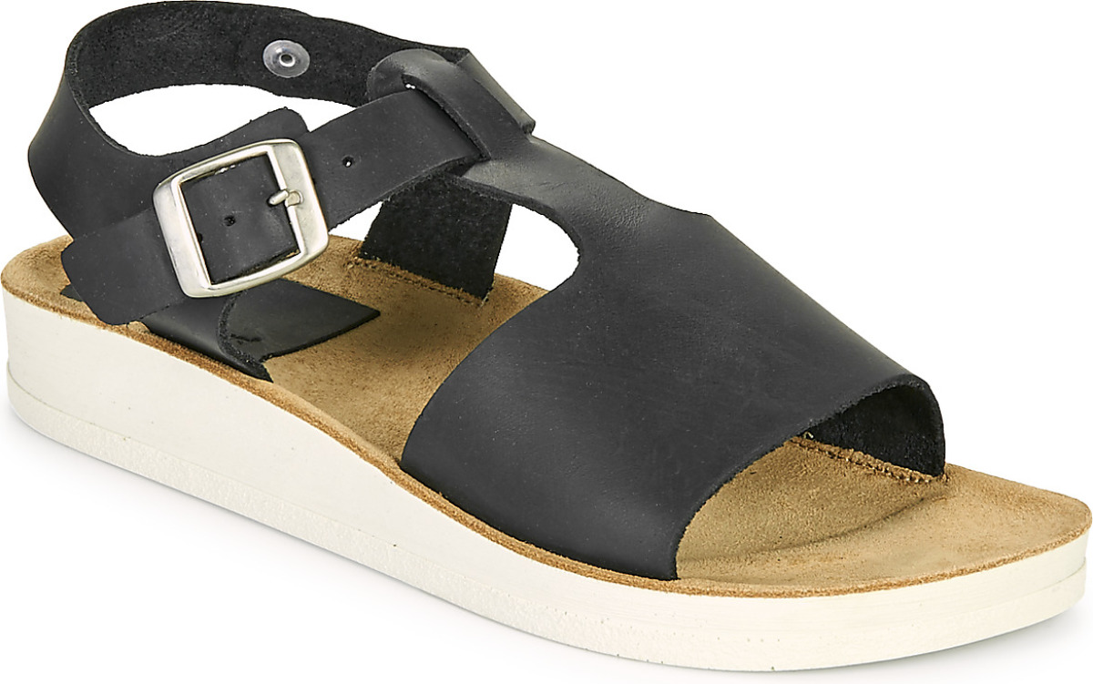 Sandalen Kickers  ODILOO