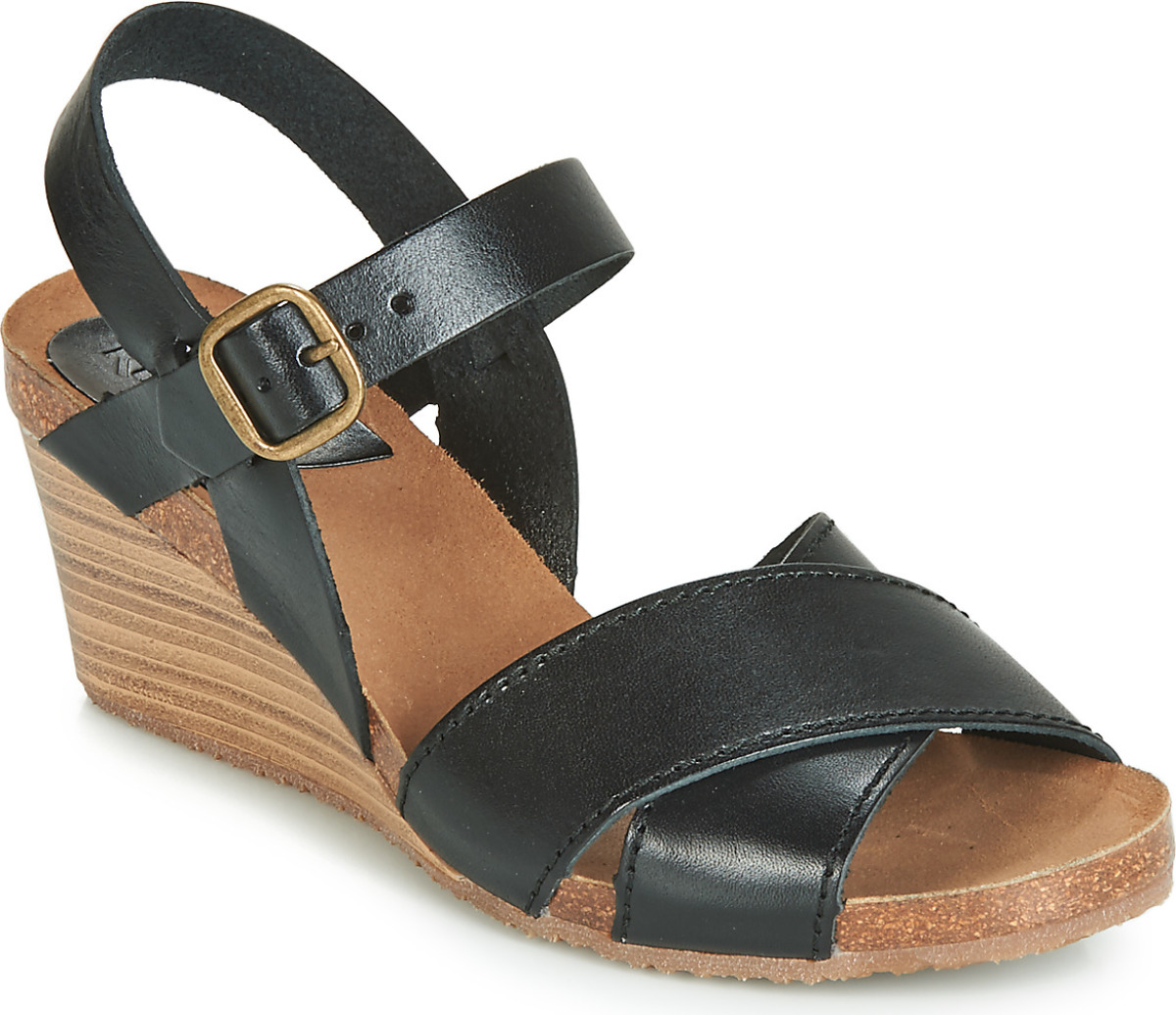 Sandalen Kickers  SALAMBO