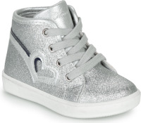 Hoge Sneakers Chicco  FLAMINIA