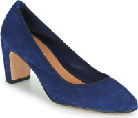 Pumps JB Martin  VERITE