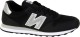 Lage Sneakers New balance  GM500KSW