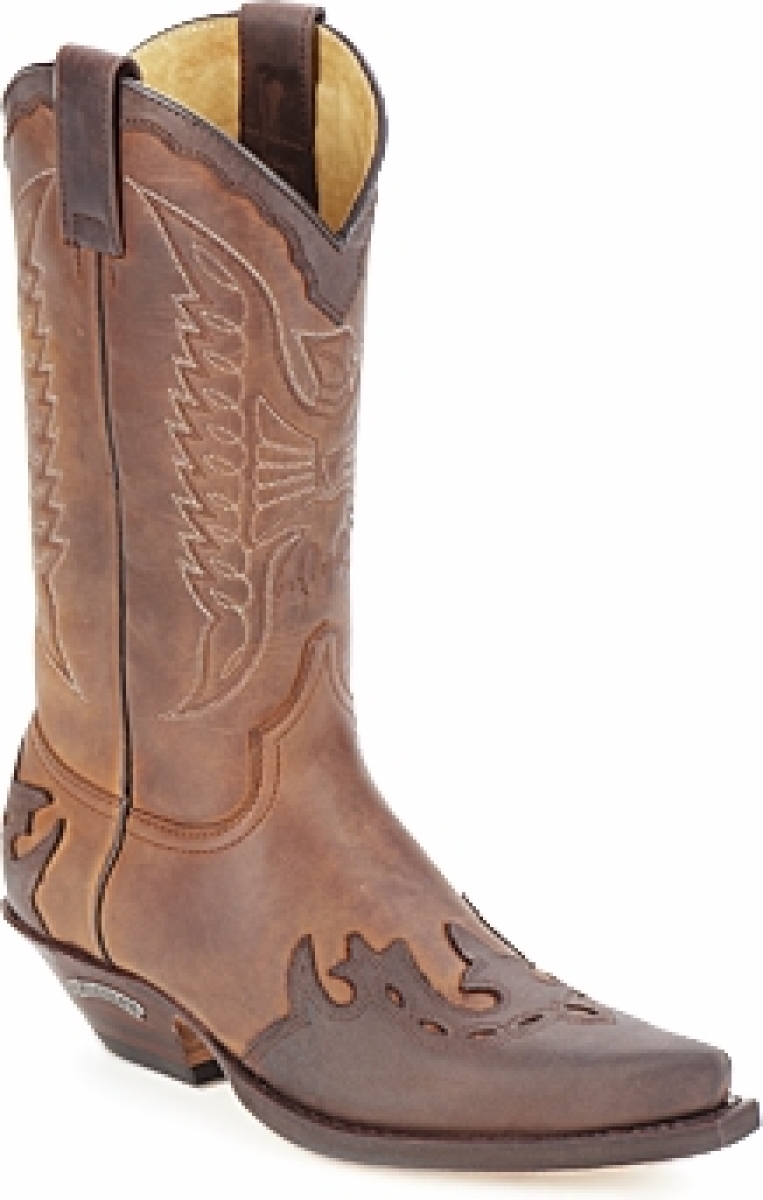 Laarzen Sendra boots  DAVIS