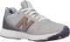 Lage Sneakers New balance  Wmns WRT96PCB