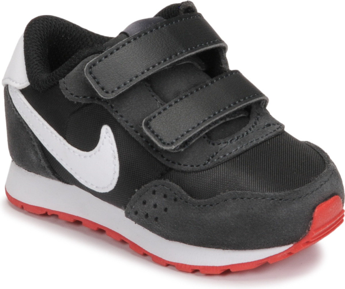 Lage Sneakers Nike  Nike MD VALIANT (TDV)