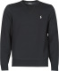 Polo ralph lauren Sweater met ronde hals Pony Player