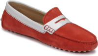 Mocassins JB Martin  TABATA