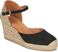 Sandalen Unisa  CACERES