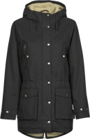 Parka Jas Volcom  WALK ON BY 5K PARKA