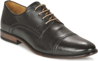 Nette schoenen André  DERBYPERF