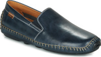 Mocassins Pikolinos  JEREZ 09Z