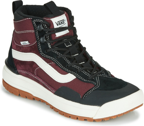 Hoge Sneakers Vans  ULTRARANGE EXO HI MTE