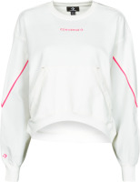 Sweater Converse  BLOCKED ALTERRAIN CREW