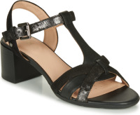 Sandalen Geox  D MARYKARMEN MID SAN