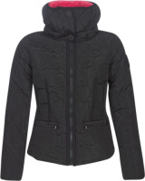 Donsjas Desigual  BRISTOL