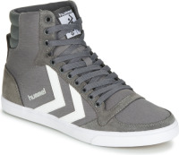 Hoge Sneakers Hummel  TEN STAR HIGH