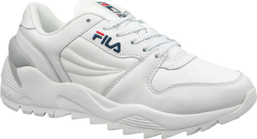 Lage Sneakers Fila  Orbit CMR Jogger L Low Wmn