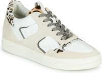 Lage Sneakers Mam'Zelle  ARTIX