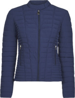 Donsjas Guess  VONA JACKET