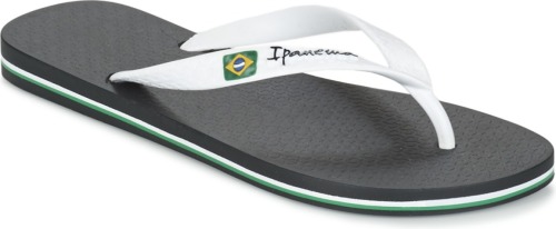 Teenslippers Ipanema  Ipanema CLAS BRASIL II AD