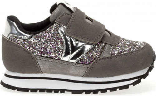 Lage Sneakers Victoria  1119107