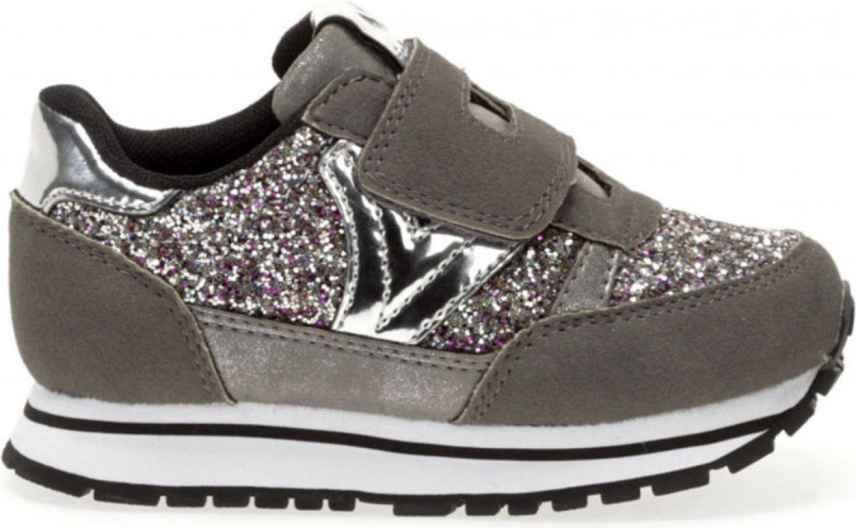Lage Sneakers Victoria  1119107