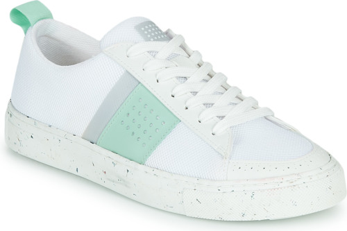 Lage Sneakers TBS  RSOURSE2
