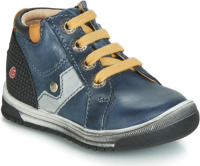 Hoge Sneakers GBB  RENOLD