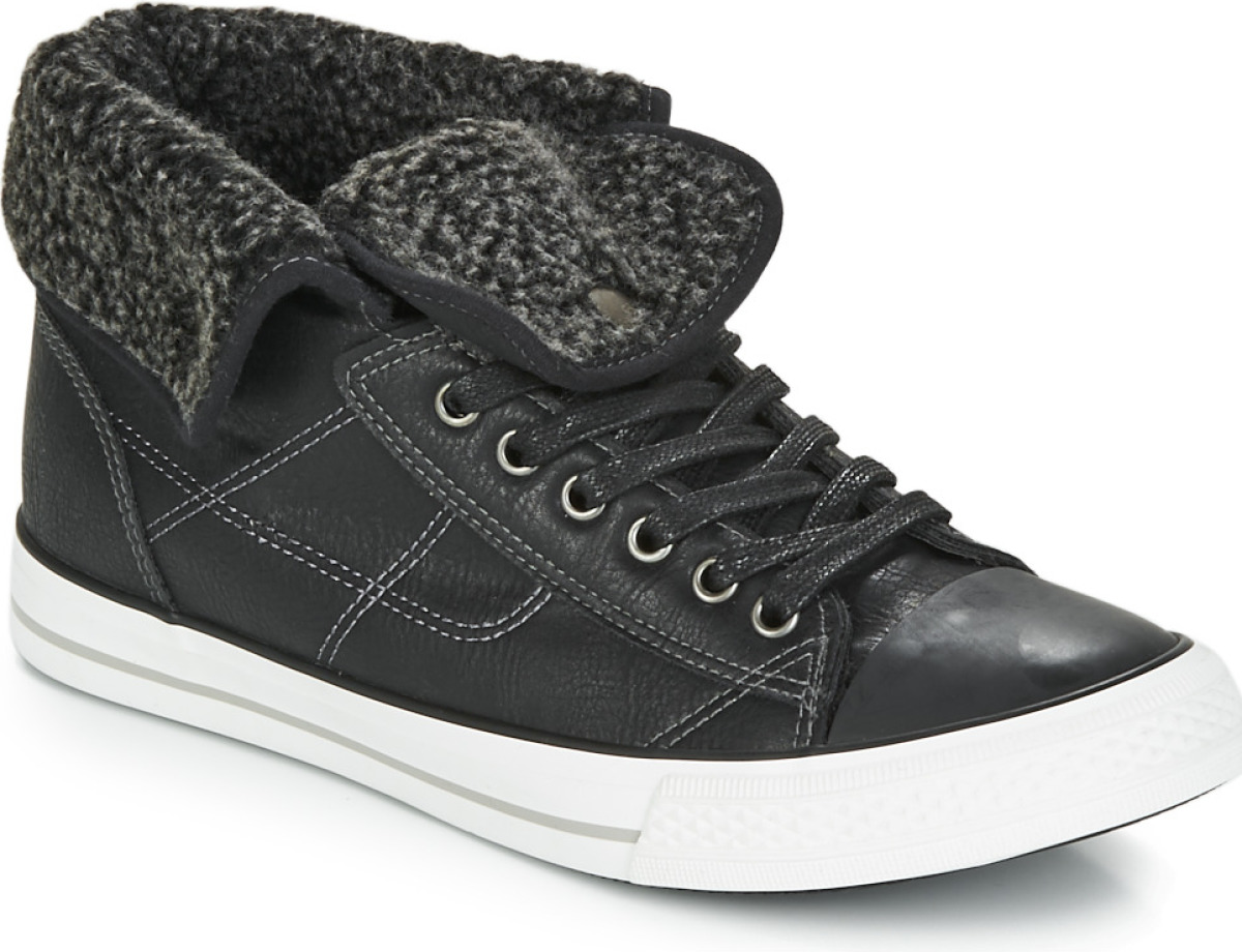 Hoge Sneakers André  CONDOR