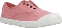 Lage Sneakers Victoria  06627