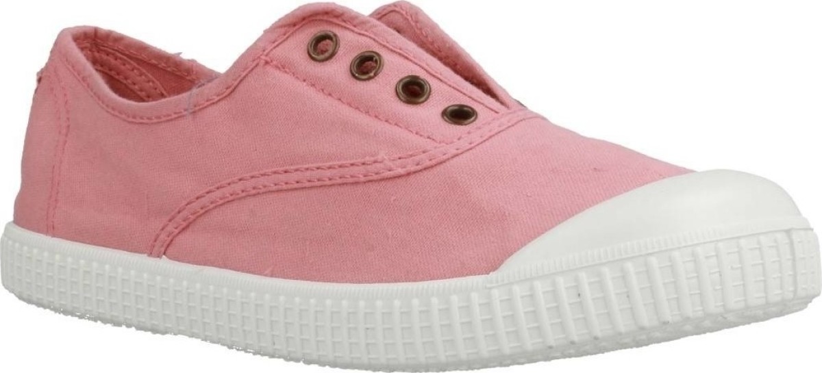 Lage Sneakers Victoria  06627