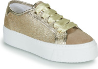 Lage Sneakers André  JENNA